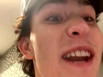 man cam all day iceburg_slim image #7523171