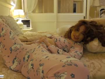 girl cam all day sweet_adelee image #992011
