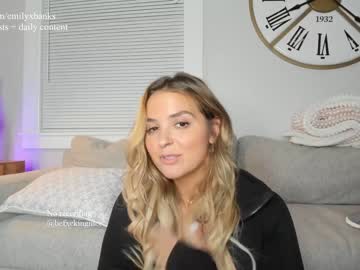 girl cam all day befxckingnice image #607289