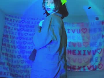 girl cam all day hexivu image #6043339