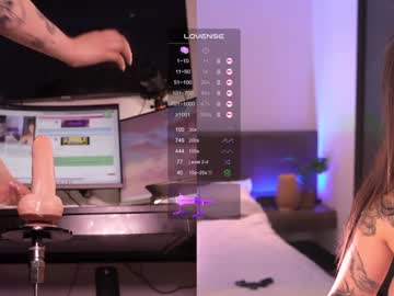 girl cam all day lau__1 image #7672878