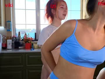 girl cam all day misss_viki image #5349418