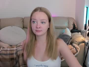 girl cam all day radiants_2 image #7946703