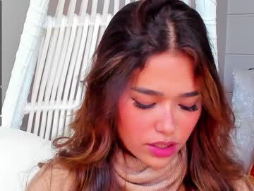girl cam all day _meghan_gomez1_ image #1406936
