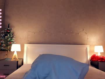 girl cam all day alicepreuoston image #6108092