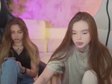 couple cam all day anabel054 image #8778476