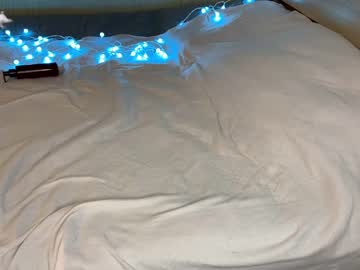 couple cam all day cherry_moonn image #3768127