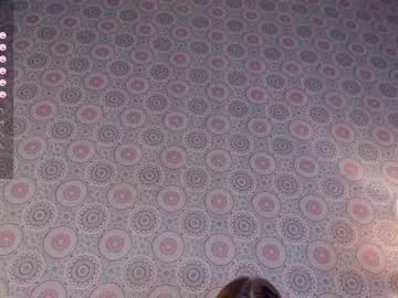 girl cam all day coral_reef image #6800392
