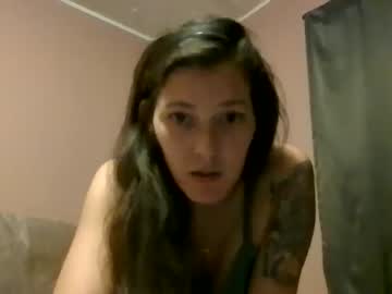 girl cam all day daydreamj image #6883493
