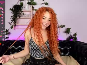 girl cam all day juliaamster image #2180149