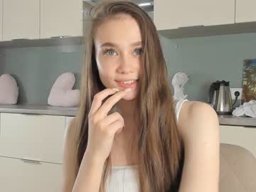 girl cam all day miaaperry image #3812998