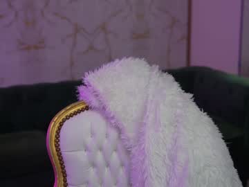 couple cam all day anabel054 image #7557181