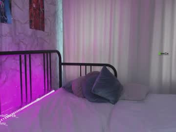 couple cam all day bethanie_derek image #4381838