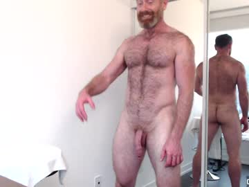 couple cam all day donnybasilisk image #7985180