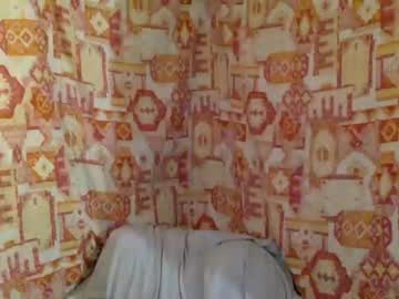 girl cam all day ella_boo image #723420