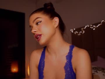 girl cam all day jacky_smith image #3325540