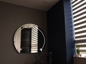 girl cam all day letiziafulkers1 image #4012756