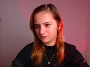 girl cam all day molly_lyyy image #8134708