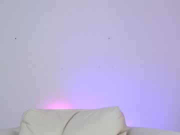 girl cam all day sapphirealice image #1565847