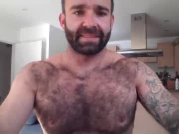 man cam all day shaggytopple image #2777090