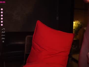 girl cam all day xxx_downtown_xxx image #3216344