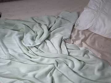 girl cam all day littlegreekflower image #5741177