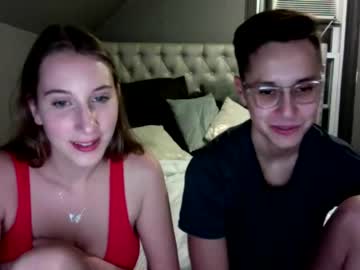 couple cam all day prinkleberry image #2854469