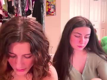 girl cam all day briadominick image #9291089