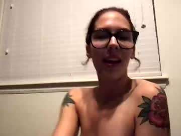 girl cam all day forgetmenotdrmz image #2390015
