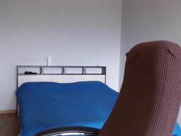 couple cam all day jscarlett image #200845