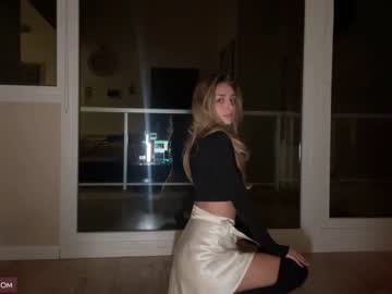girl cam all day ksensational image #4285093