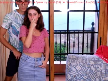 girl cam all day littledante91 image #2643682