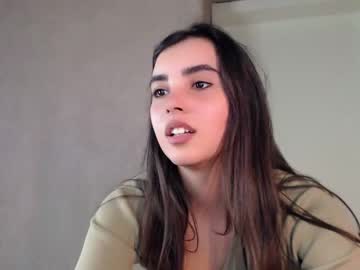 girl cam all day nika_la image #1601135