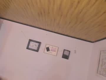 couple cam all day tommy_and_sophie image #7582949