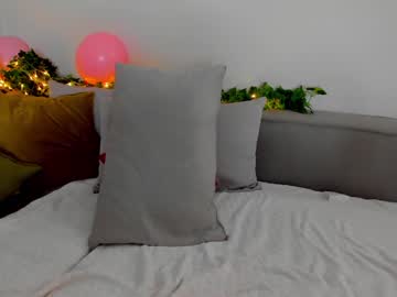 girl cam all day toxl image #3778274