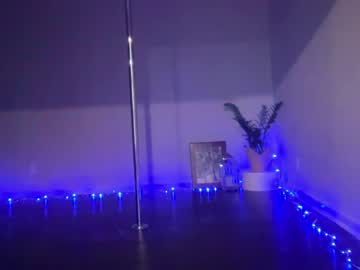 girl cam all day dontgivethisout image #4078014