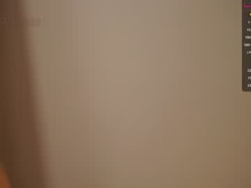 girl cam all day like_pie image #1781315