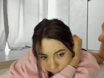 girl cam all day meryfoxxx image #889875