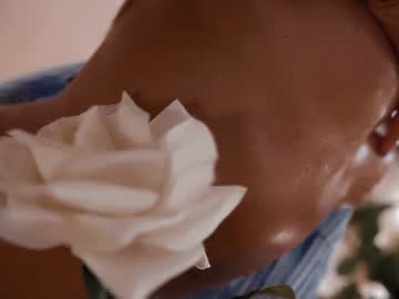 girl cam all day olaya_del_mar image #609712