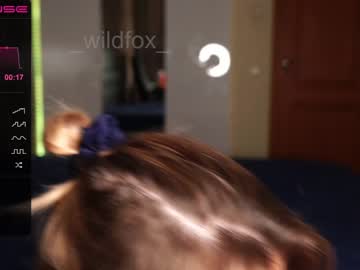 couple cam all day _wildfox_ image #3096697
