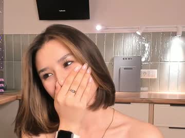 tranny cam all day erleneheap image #8429173