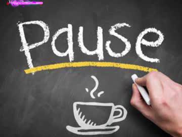 couple cam all day anabel054 image #8278665