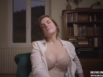 girl cam all day claire_moulin image #546480