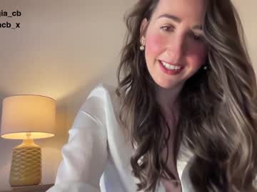 girl cam all day daddiesgirl69_ image #3030447