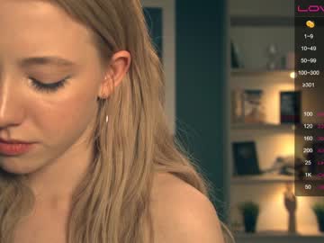 girl cam all day effielin image #728853