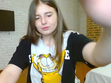 girl cam all day reilbella image #4331296