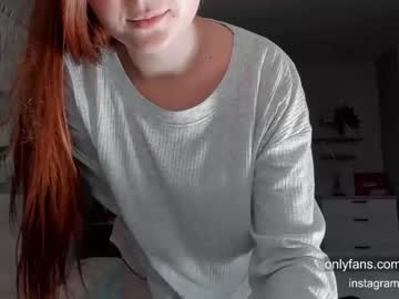 girl cam all day _o0o__ image #2623102