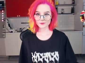 girl cam all day alicentity image #5173989