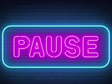 couple cam all day anabel054 image #8517174