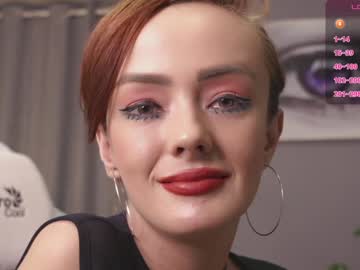 girl cam all day meganiex image #8299085